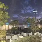 توصيل للبحرين مشوار البحرين