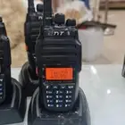 اجهزة آيكم للايجار اليومي والشهري مرخص ونظامي مية في المية