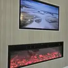 ديكورات خميس مشيط