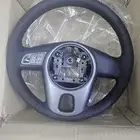 دركسون كيا سول وسيراتو وريو شكل ال12 جديد وكاله