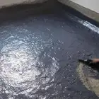 فني واستشاري عوازل مائيه وحراريه