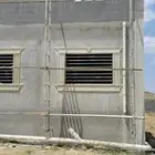 ديكورات خارجيه تطعيمات.