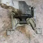 مازدا 6 مساعدات 2018
