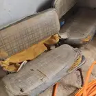 مراتب جيب ربع من 84 وتحت