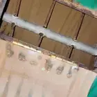 خلاط خلاطة سمنة حقة خلطه