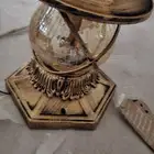 اسلام عل  م كهربائي باكستاني