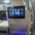 دكيات جيب 10 بوصه اندرويد