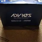 علبة فرامل كامري من 98 إلى 2002 ياباني