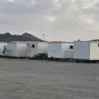 بركسات كرفانات بورتبلات للبيع