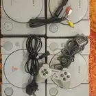 سوني 1