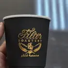 طباعه اكواب دبل سنكل ( جميع المقاسات )