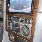 تايوتا كامري 20002001