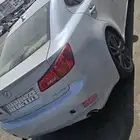 لكزس is 350 2008