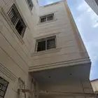 ديكورات خارجيه