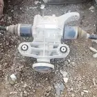 كرايسلر 2019 كرونة 6 سلندر