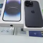 جوال 25التراء 512 نظيف شبه جديد وجوال 14برو بطاريه 78 ذاكره8