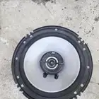 مسجلات سمعات