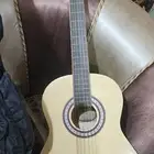 جيتار