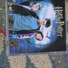 افلام هاري بوتر وسبايدر مان VCD و DVD
