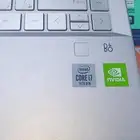 hpويندوز 10 الذاكره 1تيرا