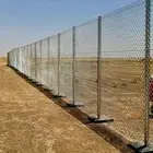 اعمال مضلات وسواتر وشبوك