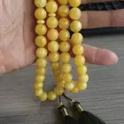سبحة كهرمان كلنقرادي
