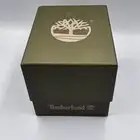 عدد 4 ساعات تمبرلاند اصلية