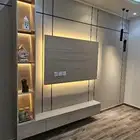 ديكورات خميس مشيط