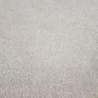 سجاد وموكيت