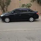 للبيع ميتسوبيشي (اتراج)2023