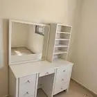 مكتبة
