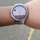 ساعه هواوي وتش 5 برو watch gt 5 pro