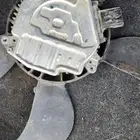دينمو مروحه