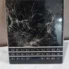 بلاك بيري باسبورت