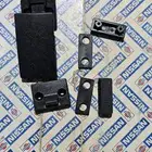 قفل قزاز فصال ددسن 85