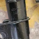 سوناتا 2018 مساعدات