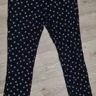 بنطلون زارا مقاس L 30
