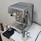 مكينة اسبريسو بريفيل