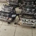 شمعات لاند كلوزر 2016 البن 2021 وكاله في المكحل وفي النيكل