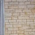 حفر ونقش تصاميم حجر وديكورات