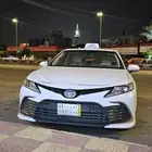 تكسي مكه توصيل مشاوير من الميقات مزارات الحرم المكي
