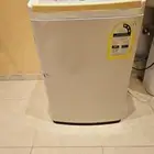 غساله سامسونغ