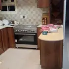 ابواب درايش مطابخ شورات