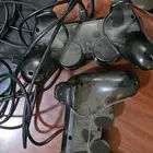 اذرعه العاب للكمبيوتر
