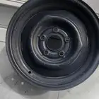 جنط كابرس