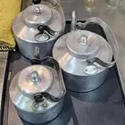اباريق هندية