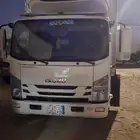 دينا براد تبريد وتجميد نقل جميع أنحاء المملكة وداخل جدة شهرى