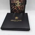 اسكارف واتوجراف روبرتو كفالي