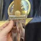 جنبيه بهيص -جنابي بهيص بسلال تقص المسمار