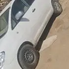 توصيل مشاوير مدارس